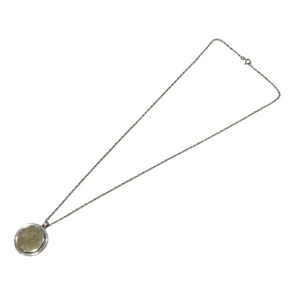 Tiffany Co necklace jewelry - Picture 3 of 7